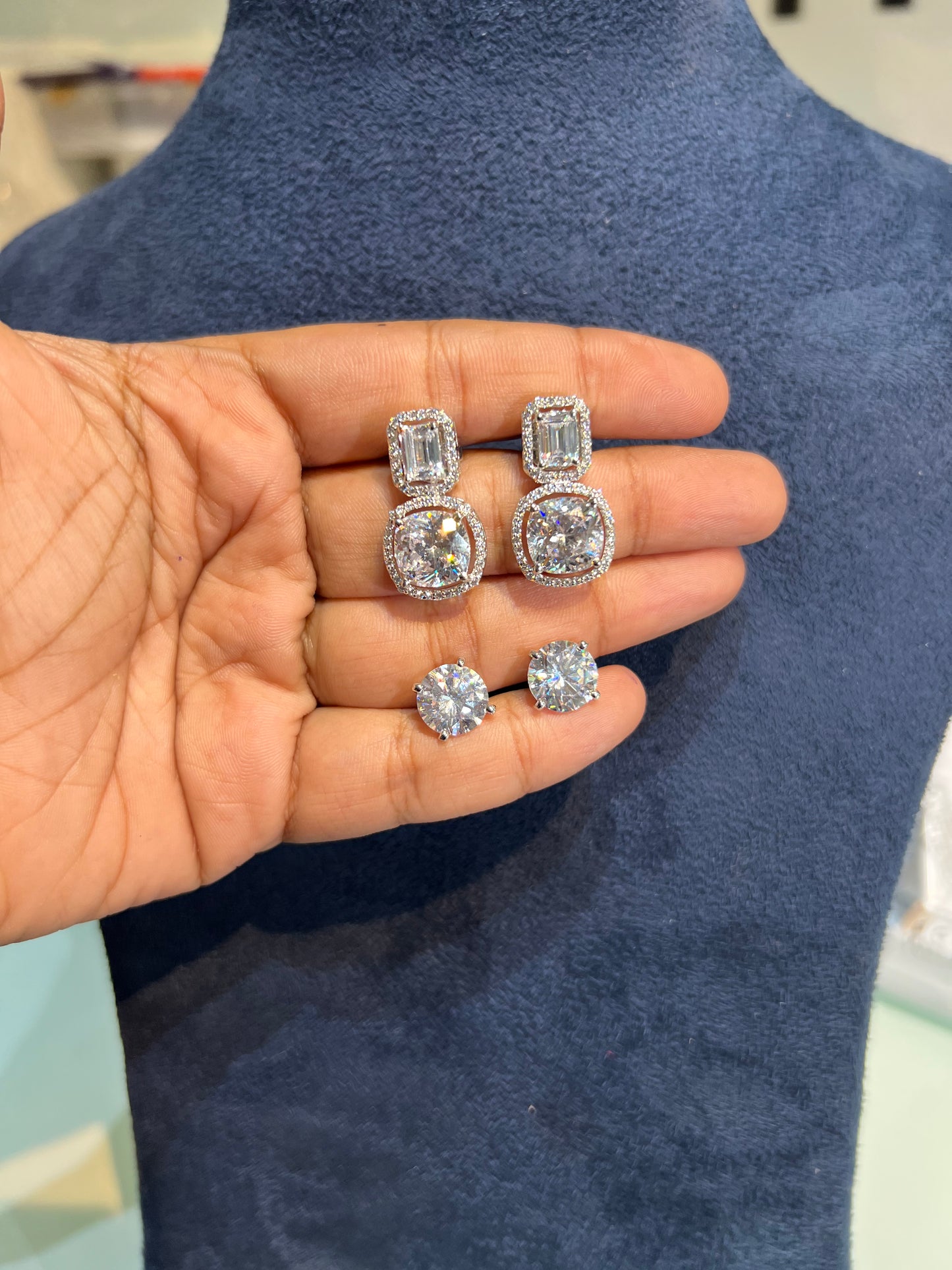 Misu + 3CT combo PRICE DROP