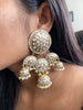 SALE JHUMKIS