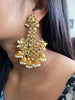 Sale multiple jhumkis earrings