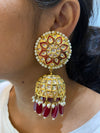 Sale earrings