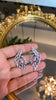 DEVKI DIAMOND EARRING