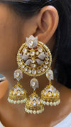 SALE EARRING