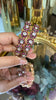Meena polki kada (Pair) openable