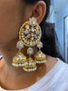 SALE EARRING