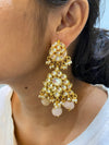 SALE EARRING