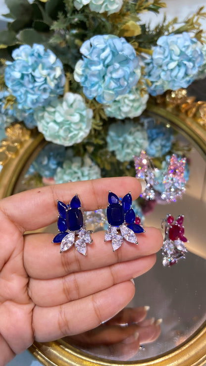BLOOM COLOUR STUDS