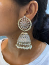 SALE JHUMKI