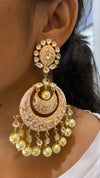 SALE EARRING