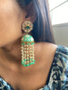 SALE EARRING