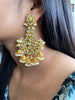 Sale multiple jhumkis earrings