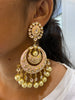 SALE EARRING