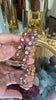 Meena polki kada (Pair) openable