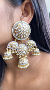 SALE JHUMKIS