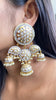 SALE JHUMKIS