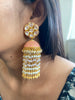 SALE EARRING