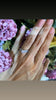 Moana Daily wear ring 🔥