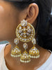 SALE EARRING