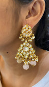 SALE EARRING