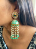 SALE EARRING