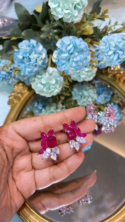 BLOOM COLOUR STUDS
