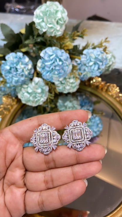 RADIANCE STUDS