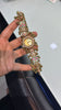 KAASHNI designer Watch Bracelet
