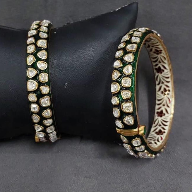 AWADH MEENAKARI KADAS