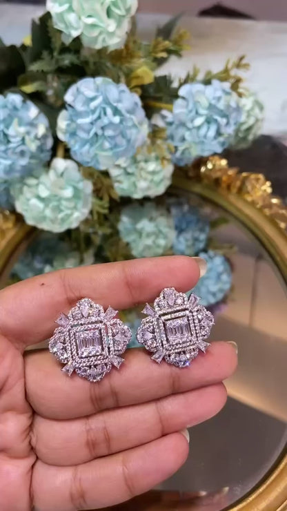 RADIANCE STUDS