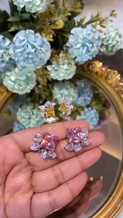 ROYAL COLOUR STUDS