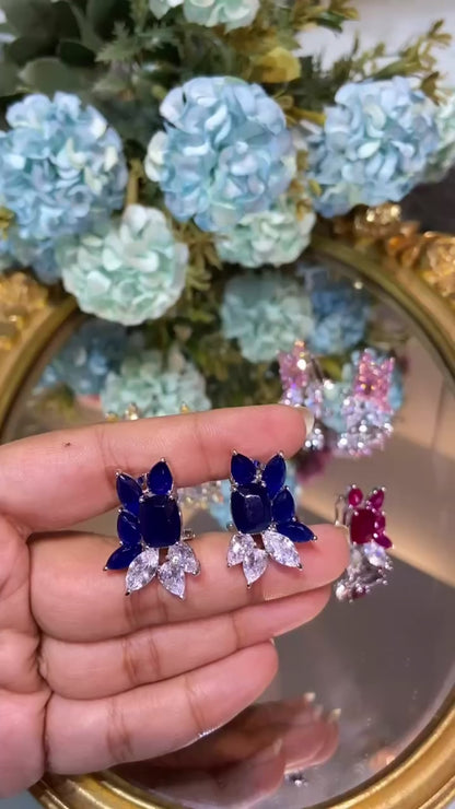 BLOOM COLOUR STUDS