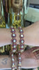 Meena polki kada (Pair) openable