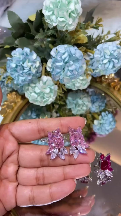 BLOOM COLOUR STUDS