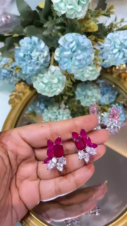 BLOOM COLOUR STUDS