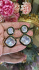 JUMBO KUNDAN POLKI EARRING