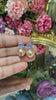 Bubble Pearl Earrings