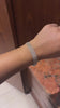 5 line tennis bracelet