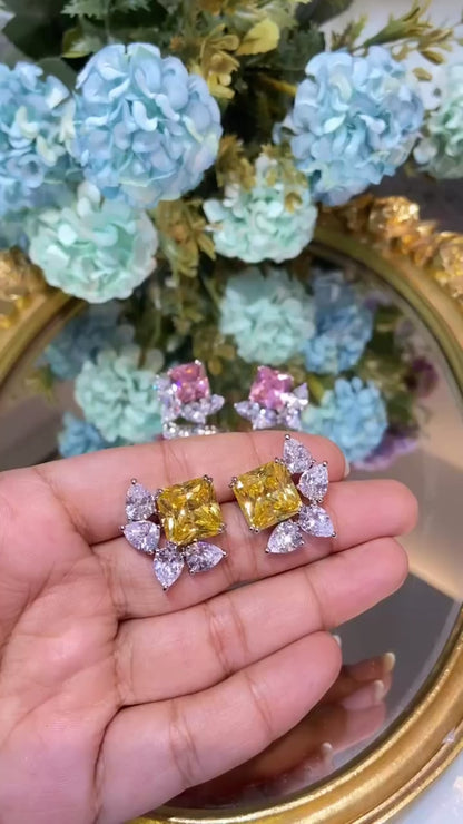 ROYAL COLOUR STUDS