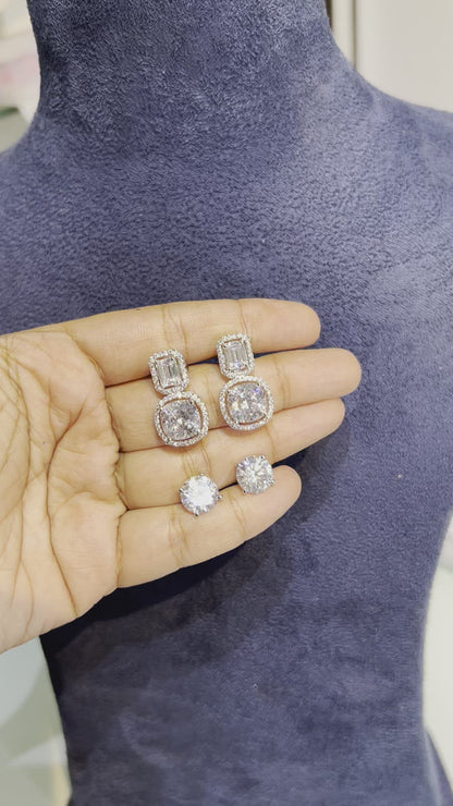 Misu + 3CT combo PRICE DROP