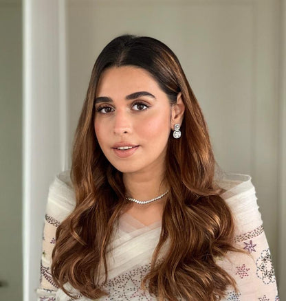 Misu Drop earrings 🔆PRICE DROP