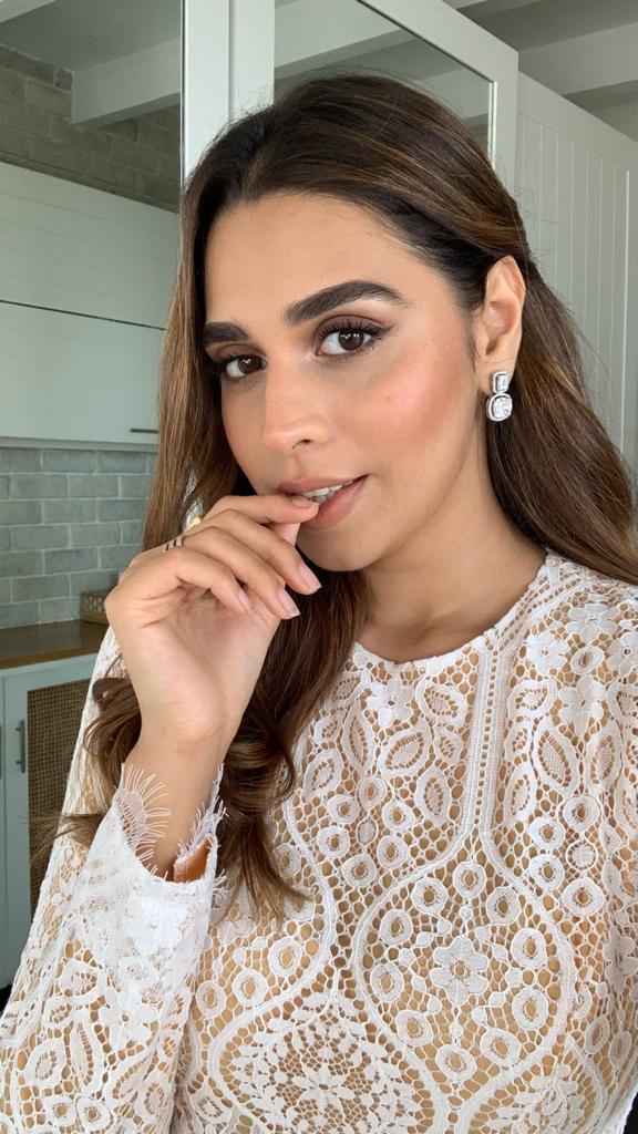 Misu Drop earrings 🔆PRICE DROP