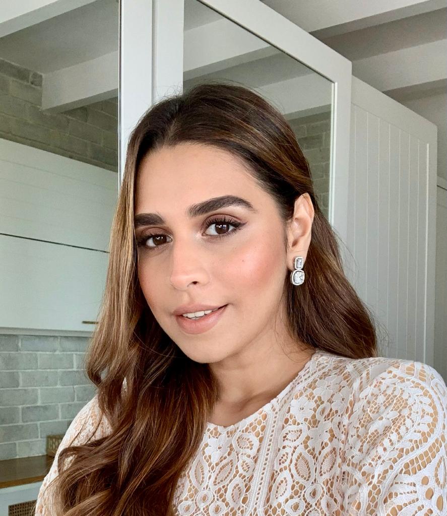 Misu Drop earrings 🔆PRICE DROP