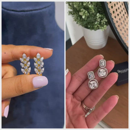 Best sellers combo