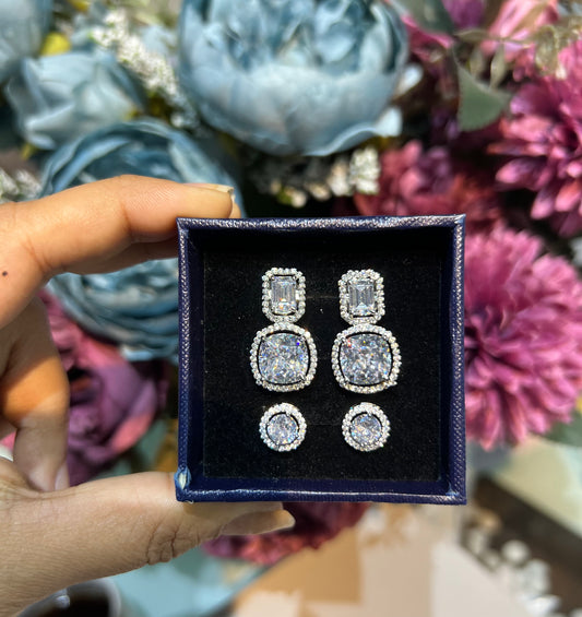 BEST SELLING COMBO