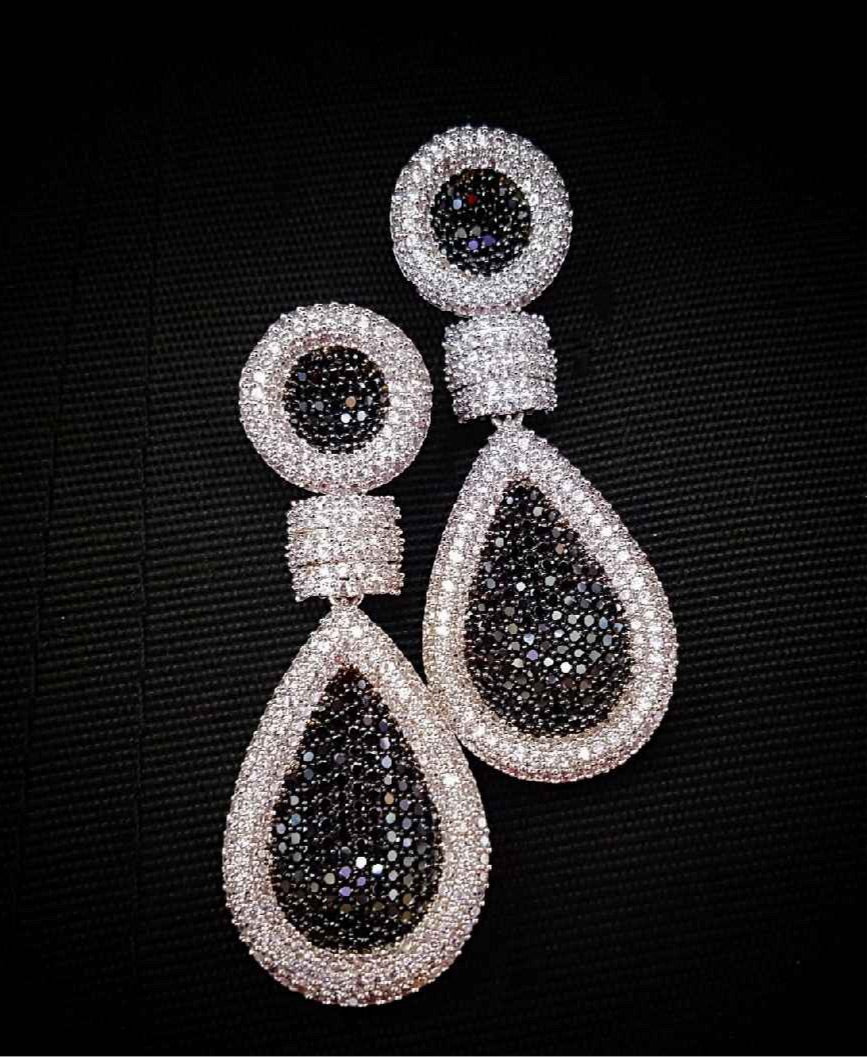 Colour sparkle