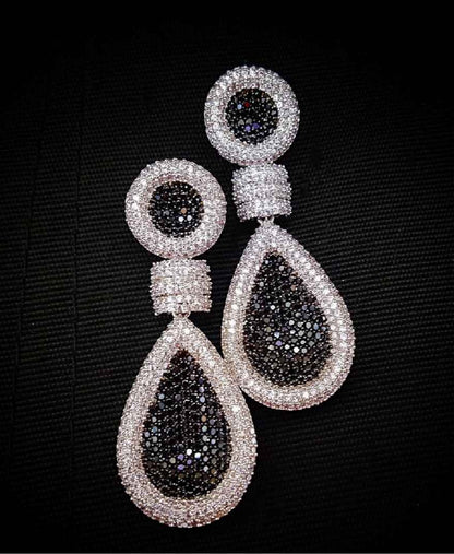 Colour sparkle