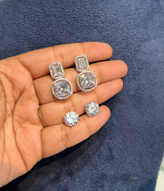 Misu + 3CT combo PRICE DROP